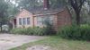 105 E General Stewart Way photo